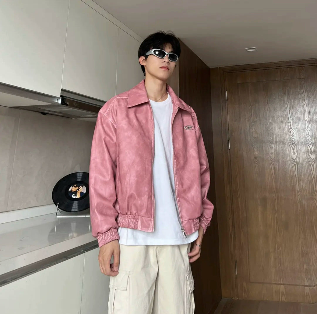 undefined,5544915848259,5544915848260,5544915848261,5544915848262,5544915848263