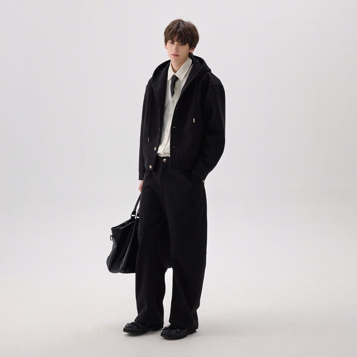 undefined,6098928067179,6098928067180,6098928067182,6098928067183,6098928067185,6098928067186,6098928067188,6098928067189