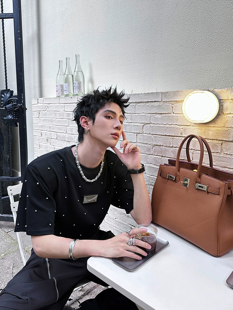 undefined,5769948588291,5769948588292,5769948588293