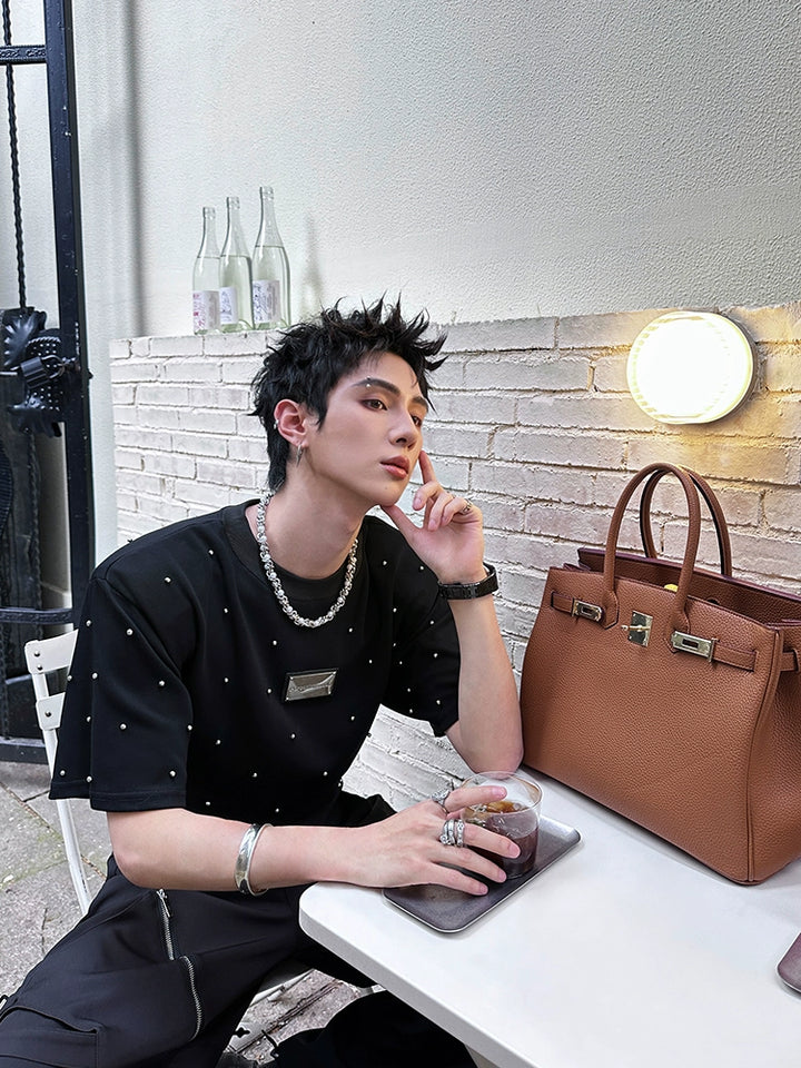 undefined,5769948588291,5769948588292,5769948588293