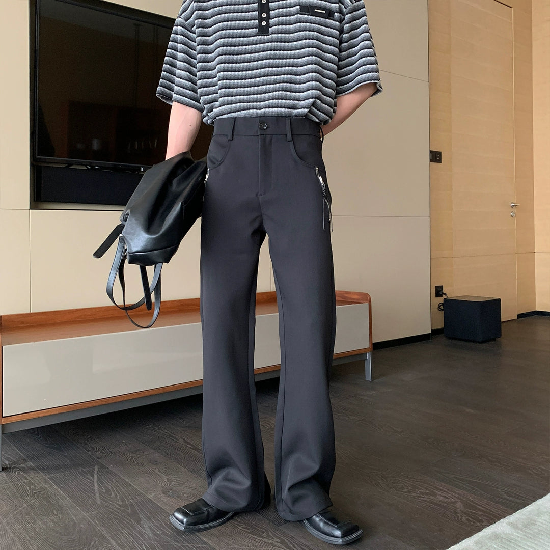 undefined,5963960203436,5963960203437,5963960203438