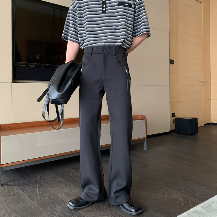 undefined,5963960203436,5963960203437,5963960203438