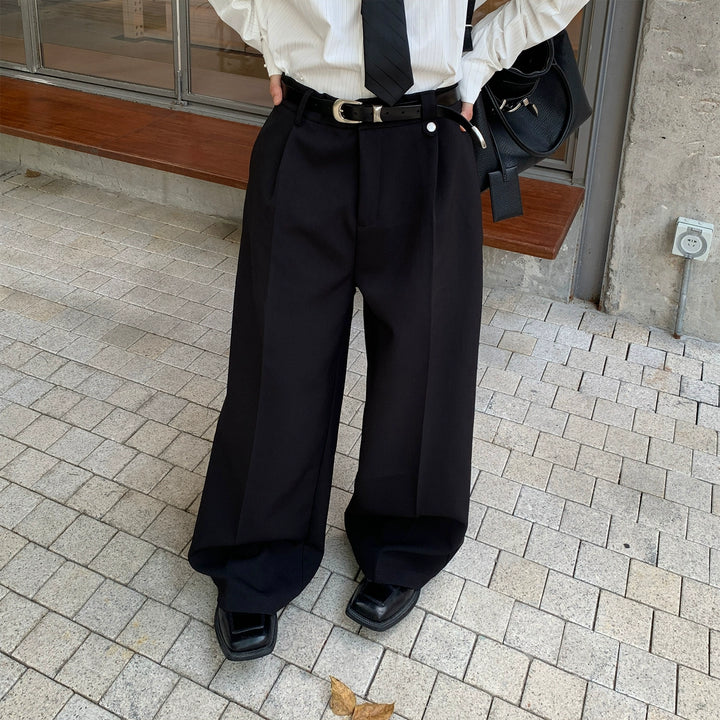 undefined,6092516110765,6092516110766,6092516110767,6092516110768