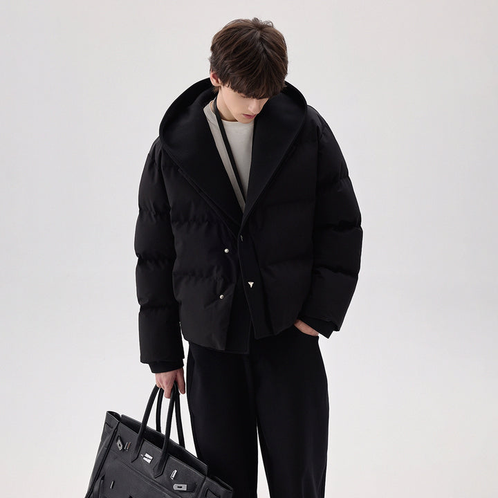 undefined,5933317273764,5933317273766,5933317273768,5933317273770