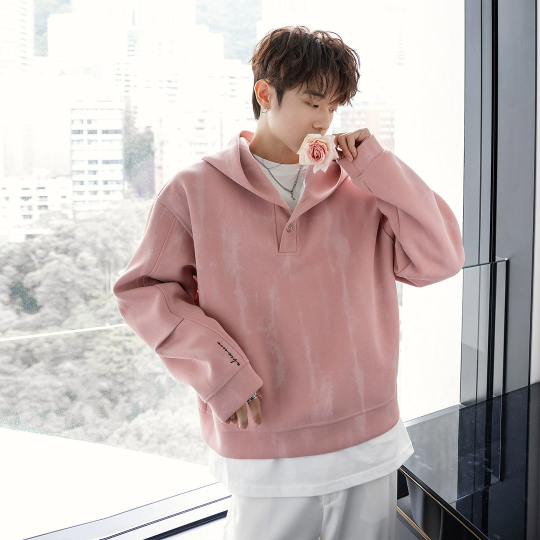 undefined,5907291096408,5907291096409,5907291096410,5907291096411