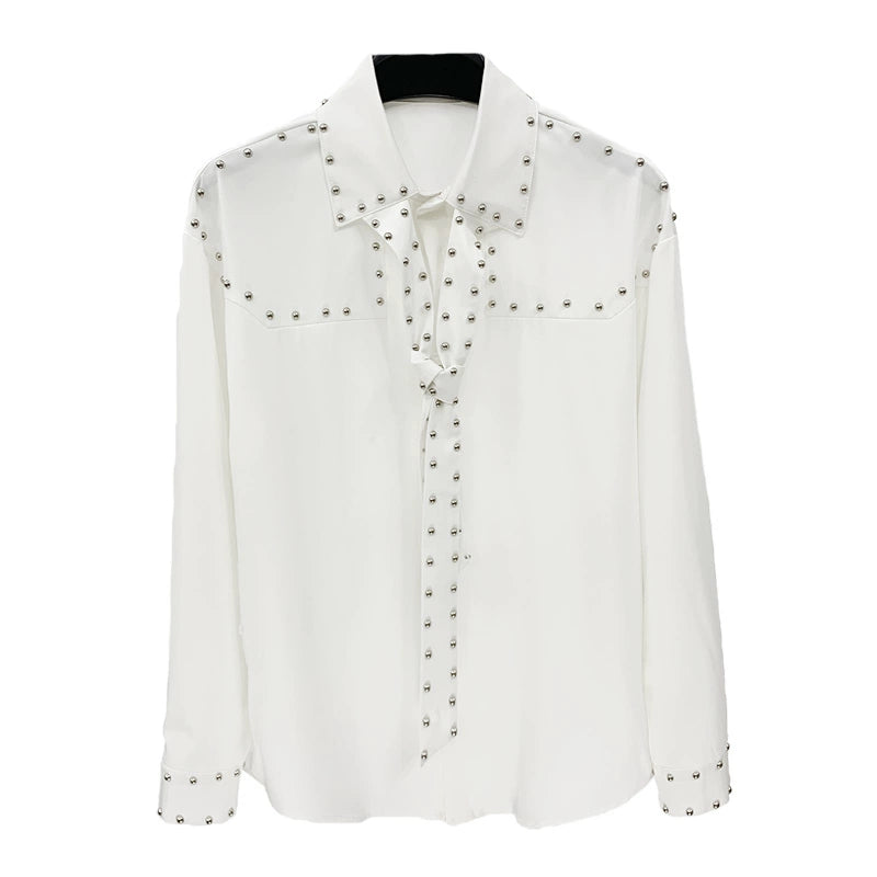 undefined,5673362355000,5675529383001,5675529383002