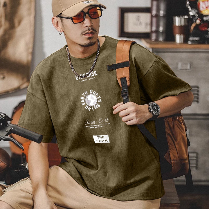 undefined,4975223748849,4975223748850,4975223748851,4975223748852,4975223748853,4975223748854