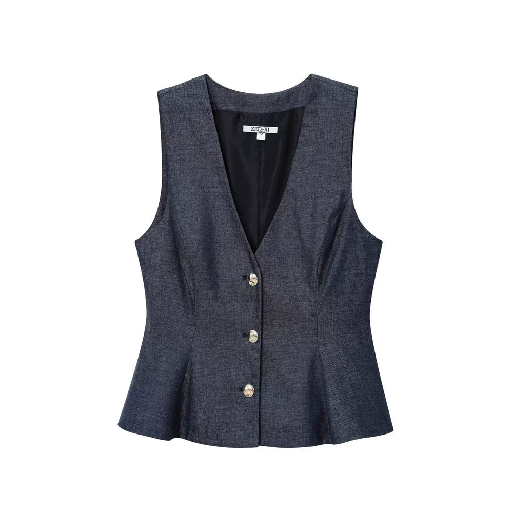 undefined,5849687985620,5849687985621,5849687985622,5849687985623