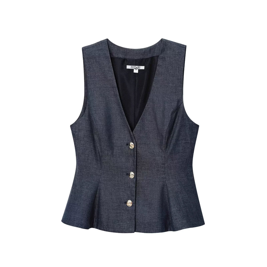 undefined,5849687985620,5849687985621,5849687985622,5849687985623