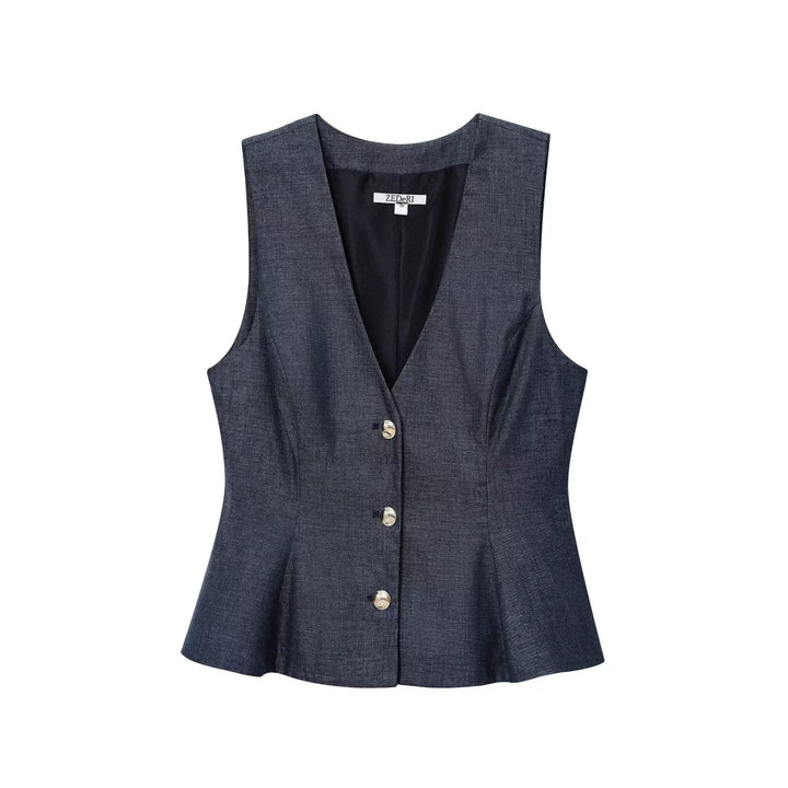 undefined,5849687985620,5849687985621,5849687985622,5849687985623