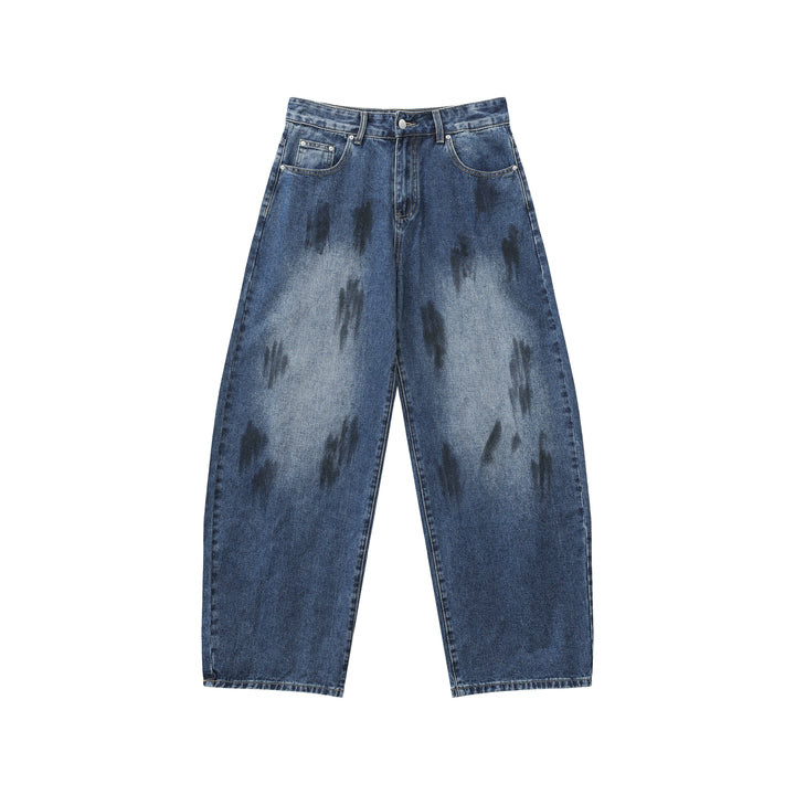 1627207:28338,5939636025869,1627207:28338,5939636025870,1627207:28338,5939636025872,1627207:28338,5939636025871,5939636025869,5939636025870,5939636025872,5939636025871