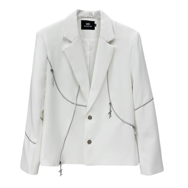 undefined,6077898123544,6077898123545,6077898123546