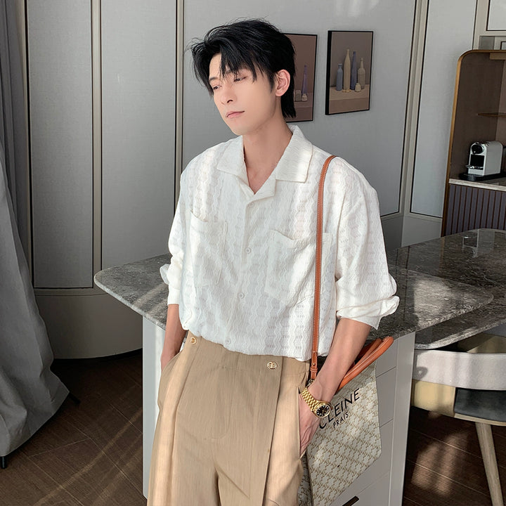 ,5938404365412,5938404365413,5938404365414,5938404365415