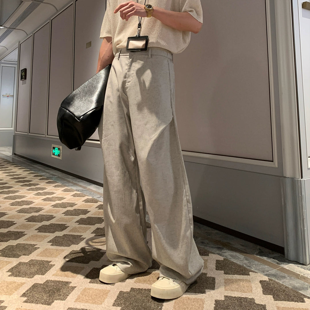 undefined,6003871094087,6003871094088,6003871094089,6003871094090,6003871094091