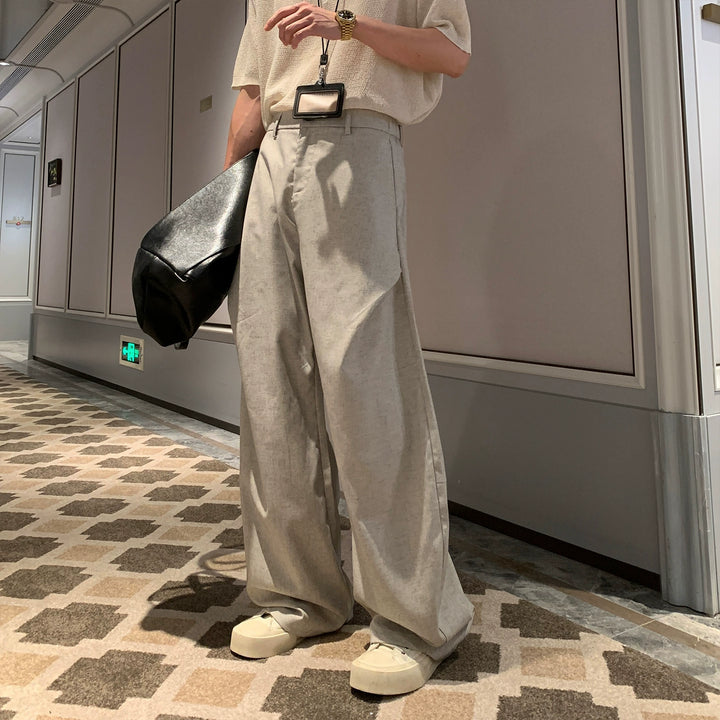 undefined,6003871094087,6003871094088,6003871094089,6003871094090,6003871094091