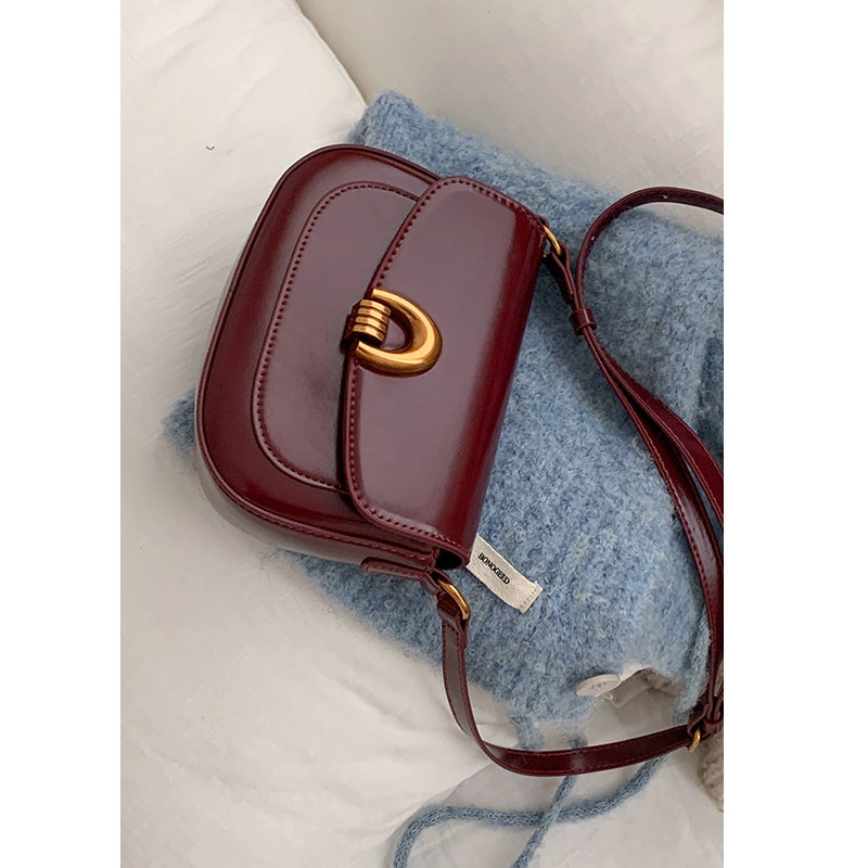 undefined,5678459392661