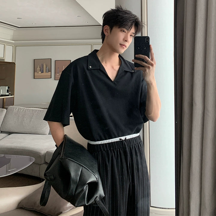 undefined,5784972293616,5784972293617,5784972293618,5784972293619