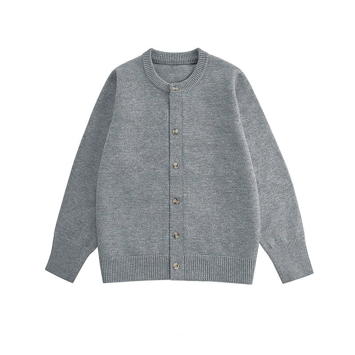 1627207:6043231838,5927061144928,1627207:6043231838,5927061144929,1627207:6043231838,5927061144924,1627207:6043231838,5927061144925,1627207:6043231838,5927061144926,1627207:6043231838,5927061144927,5927061144928,5927061144929,5927061144924,5927061144925,5927061144926,5927061144927