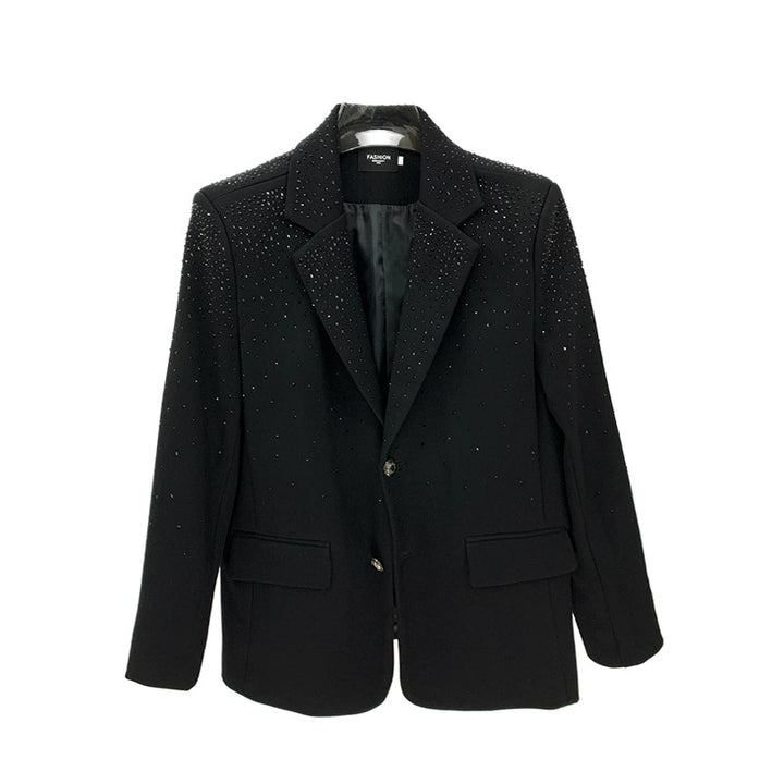 undefined,5536687645864,5536687645865,5536687645866,5536687645867