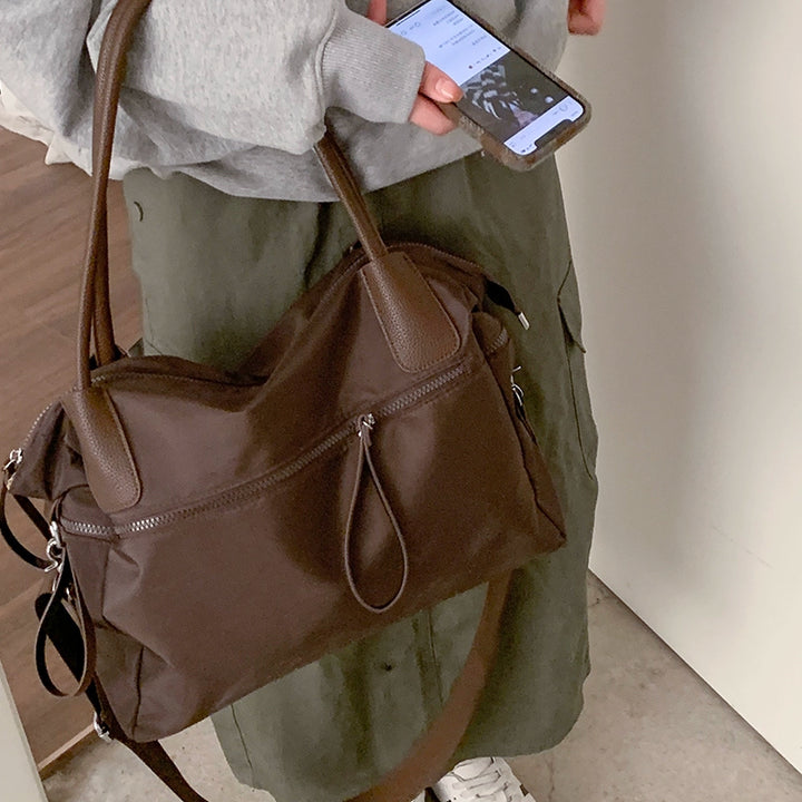 undefined,5223020941574