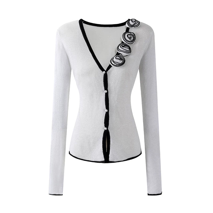 1627207:28914,6104132090368,1627207:28914,6104132090367,1627207:28914,6104132090366,6104132090368,6104132090367,6104132090366