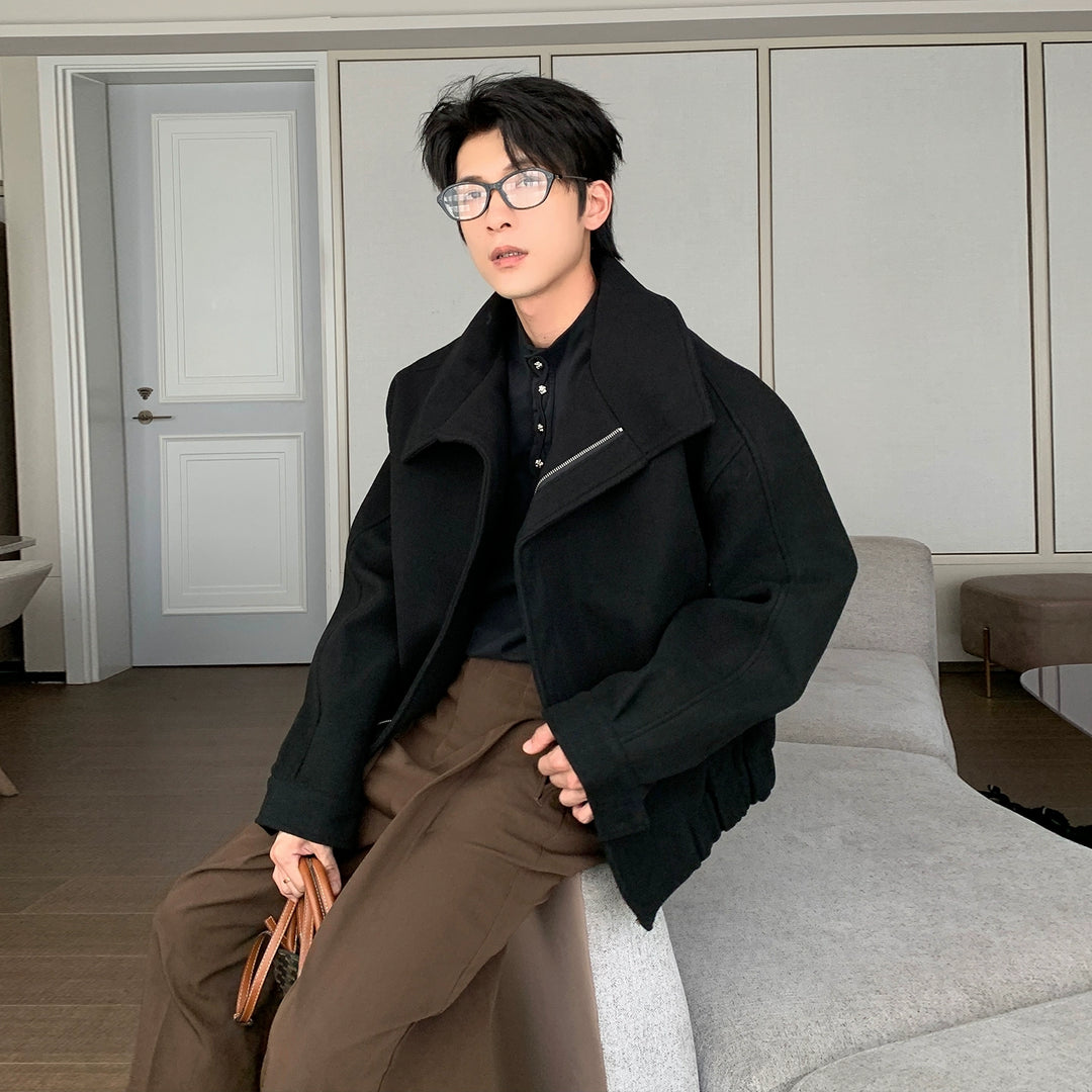 1627207:28341,5937070404389,1627207:28341,5937070404387,1627207:28341,5937070404385,1627207:28341,5937070404391,5937070404389,5937070404387,5937070404385,5937070404391