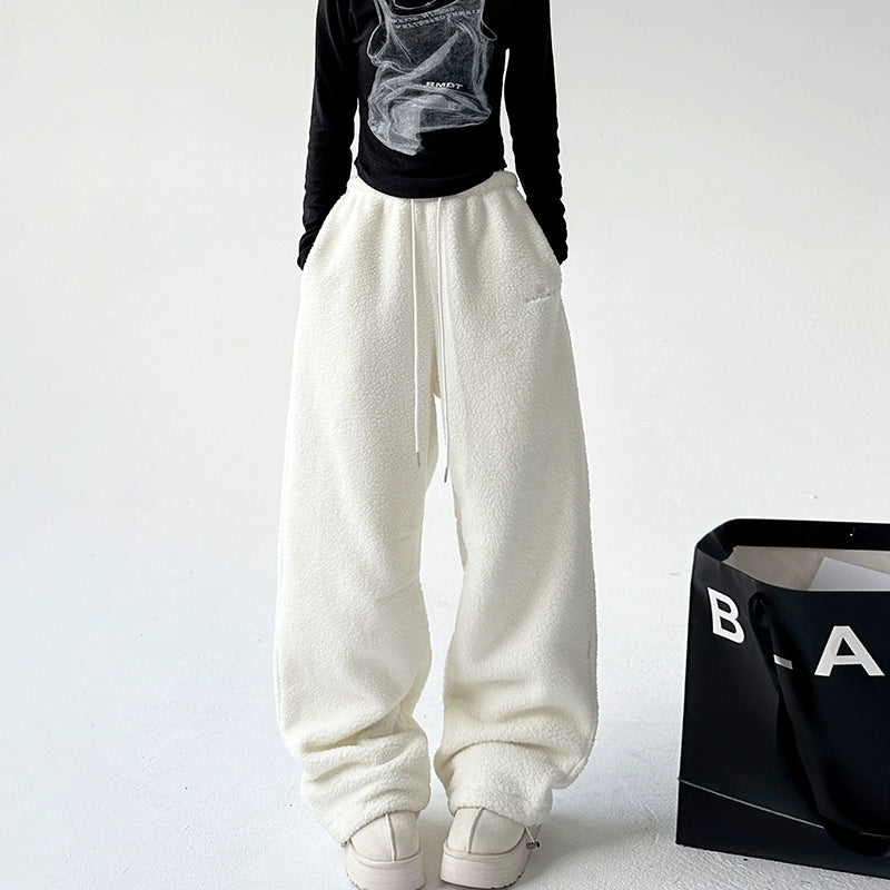 1627207:28320,5789466186673,1627207:28320,5789466186674,1627207:28320,5789466186671,1627207:28320,5789466186672,1627207:642402897,5789466186677,1627207:642402897,5789466186678,1627207:642402897,5789466186675,1627207:642402897,5789466186676,5789466186673,5789466186674,5789466186671,5789466186672