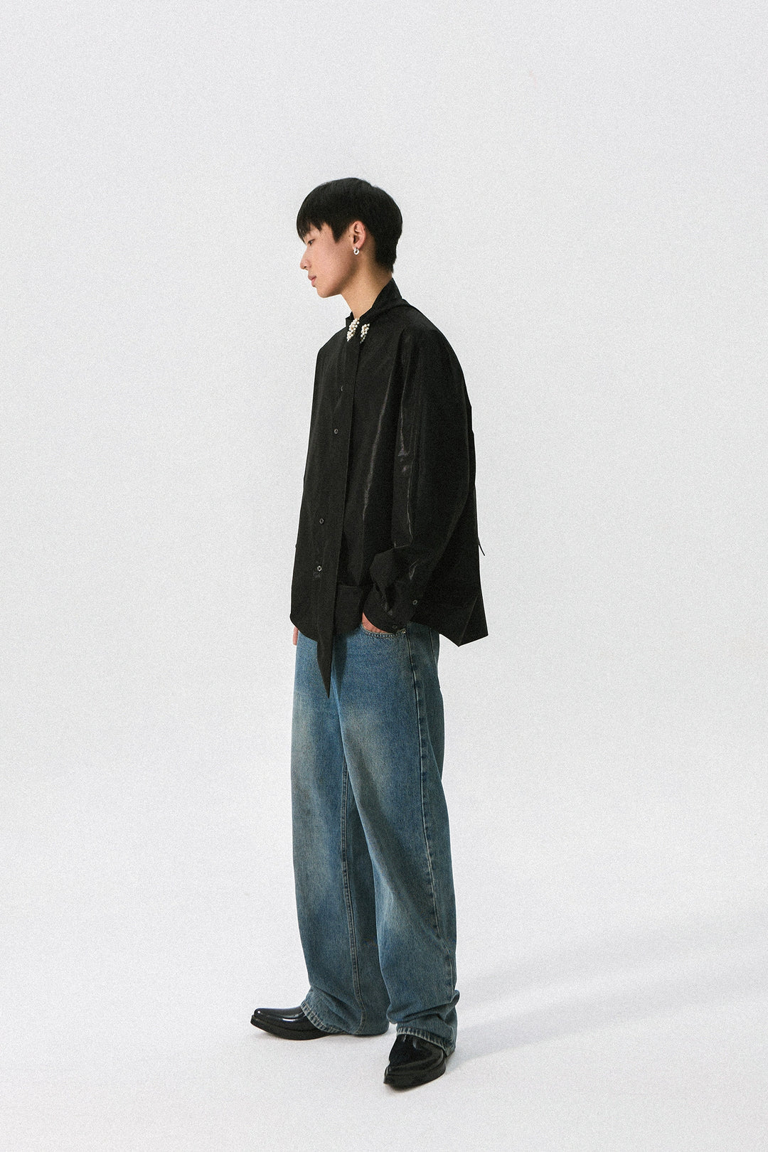 undefined,5466031923345,5466031923346,5298703144022