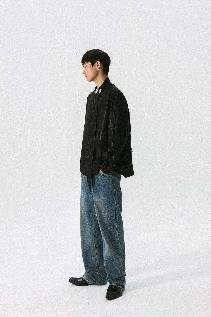 undefined,5466031923345,5466031923346,5298703144022