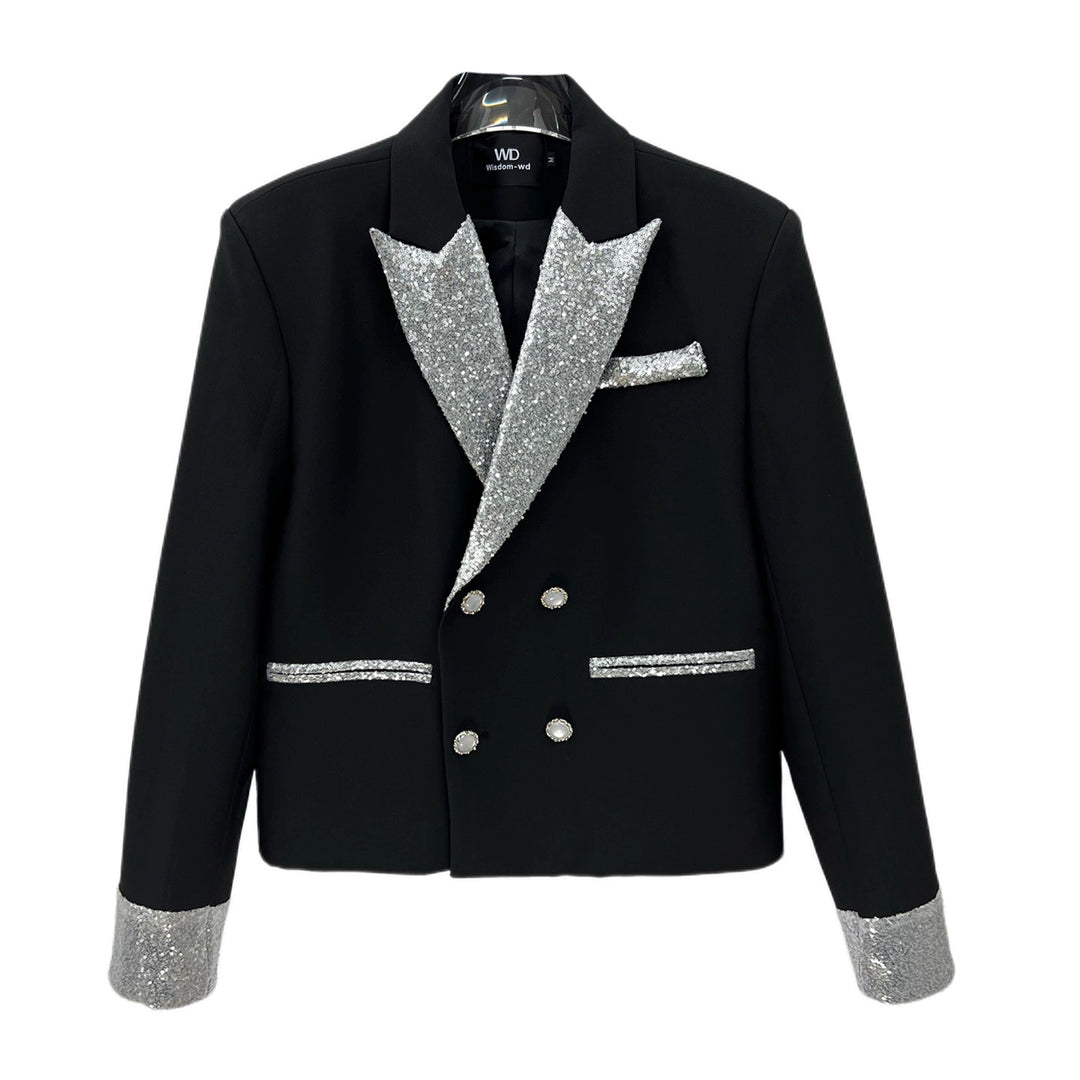 undefined,6077905055196,6077905055197,6077905055198