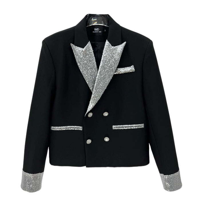 undefined,6077905055196,6077905055197,6077905055198