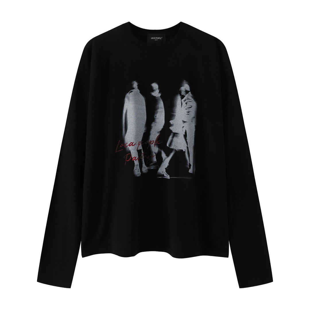 ,6054733319095,6054733319096,6054733319097,6054733319098