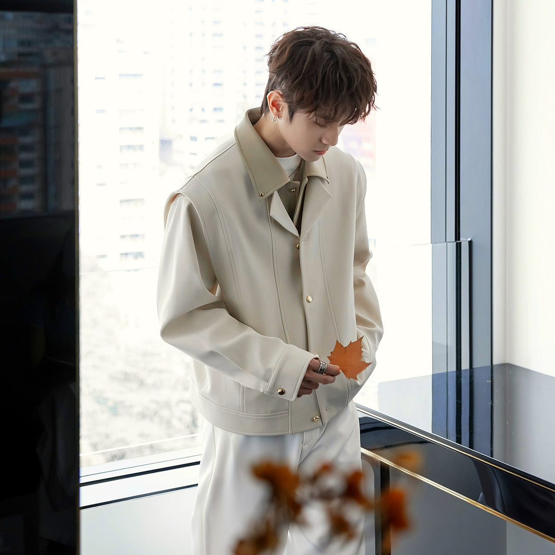 ,6074648543862,6074648543863,6074648543864,6074648543865