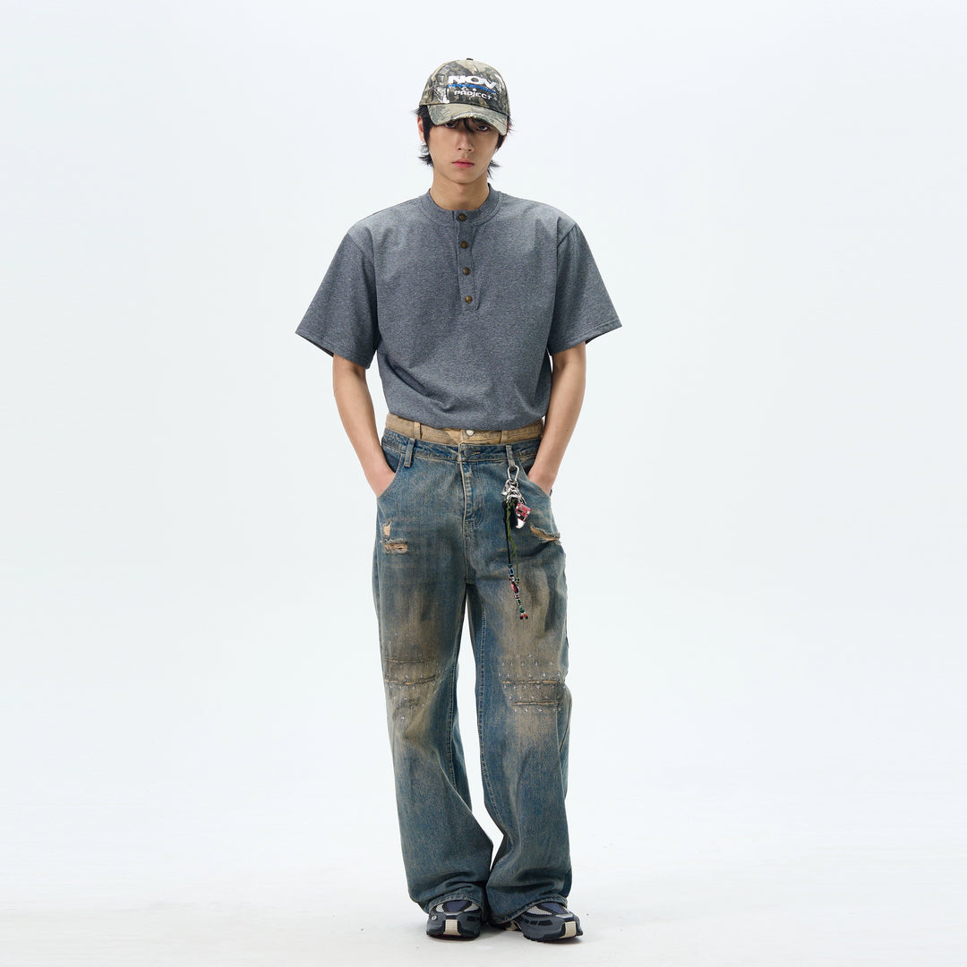 undefined,5747786832255,5747786832256,5747786832257,5747786832258