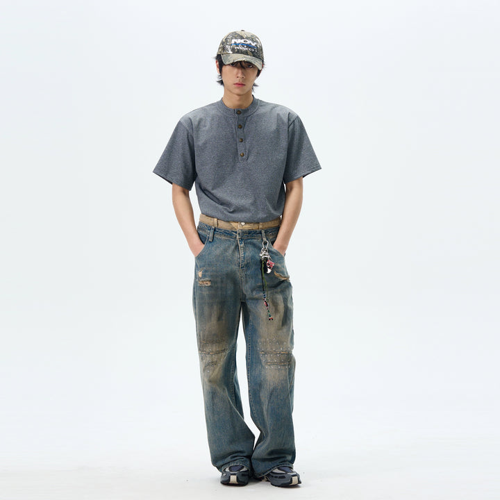 undefined,5747786832255,5747786832256,5747786832257,5747786832258