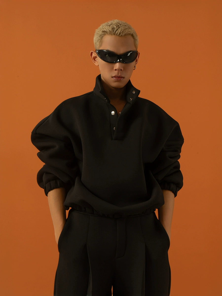 undefined,5803236114645,5803236114646,5803236114647