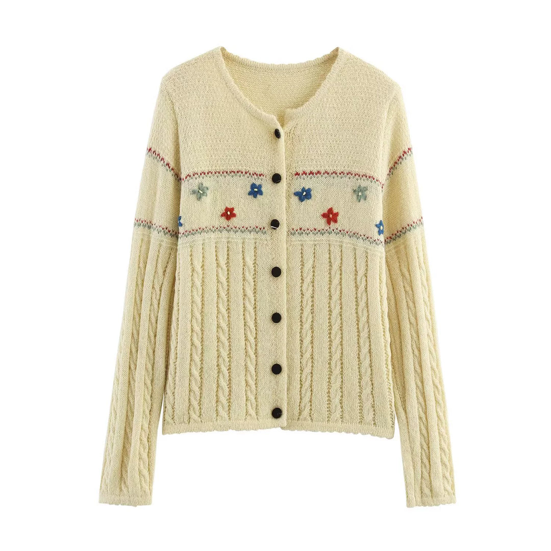 undefined,6040355927827,6040355927828,6040355927829