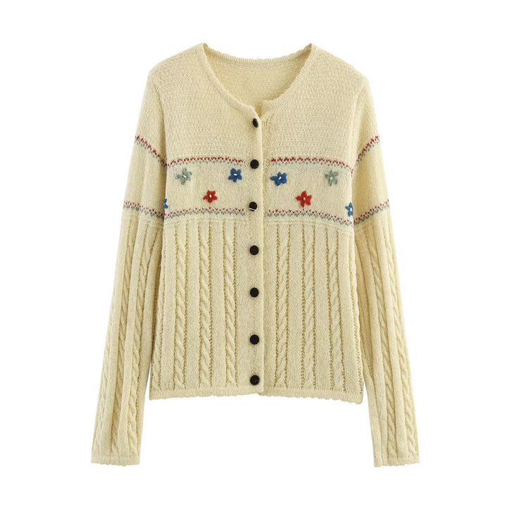 undefined,6040355927827,6040355927828,6040355927829