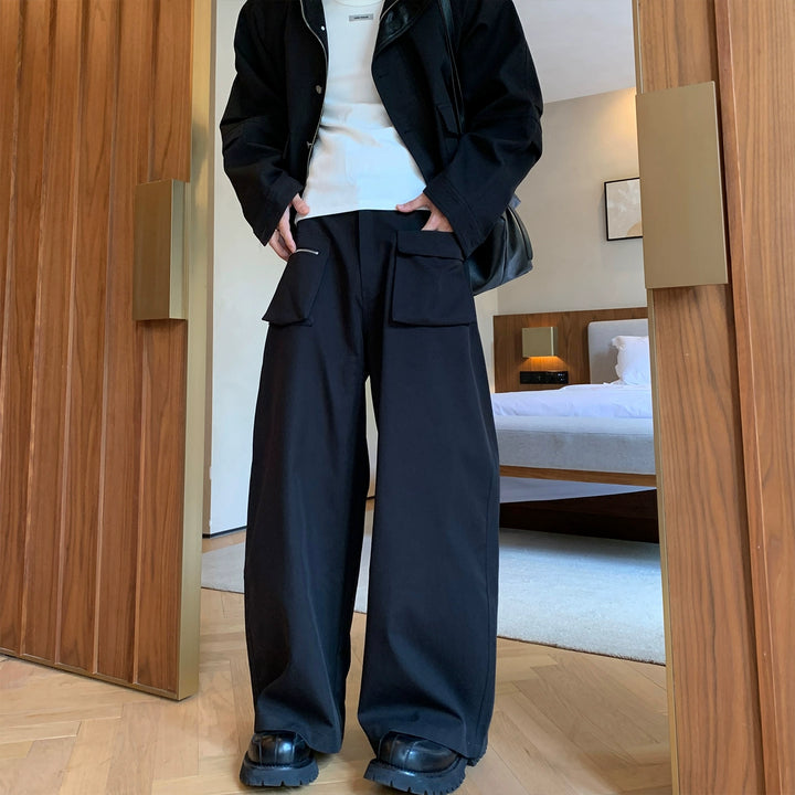 undefined,5921330196815,5921330196816,5921330196817,5921330196818