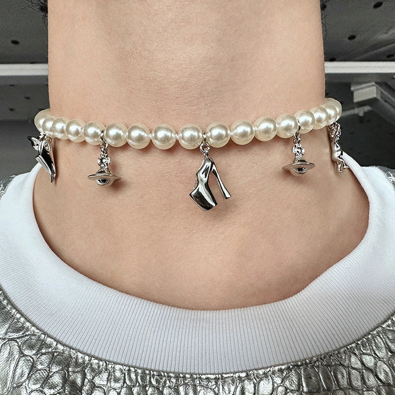 undefined,5952189418376