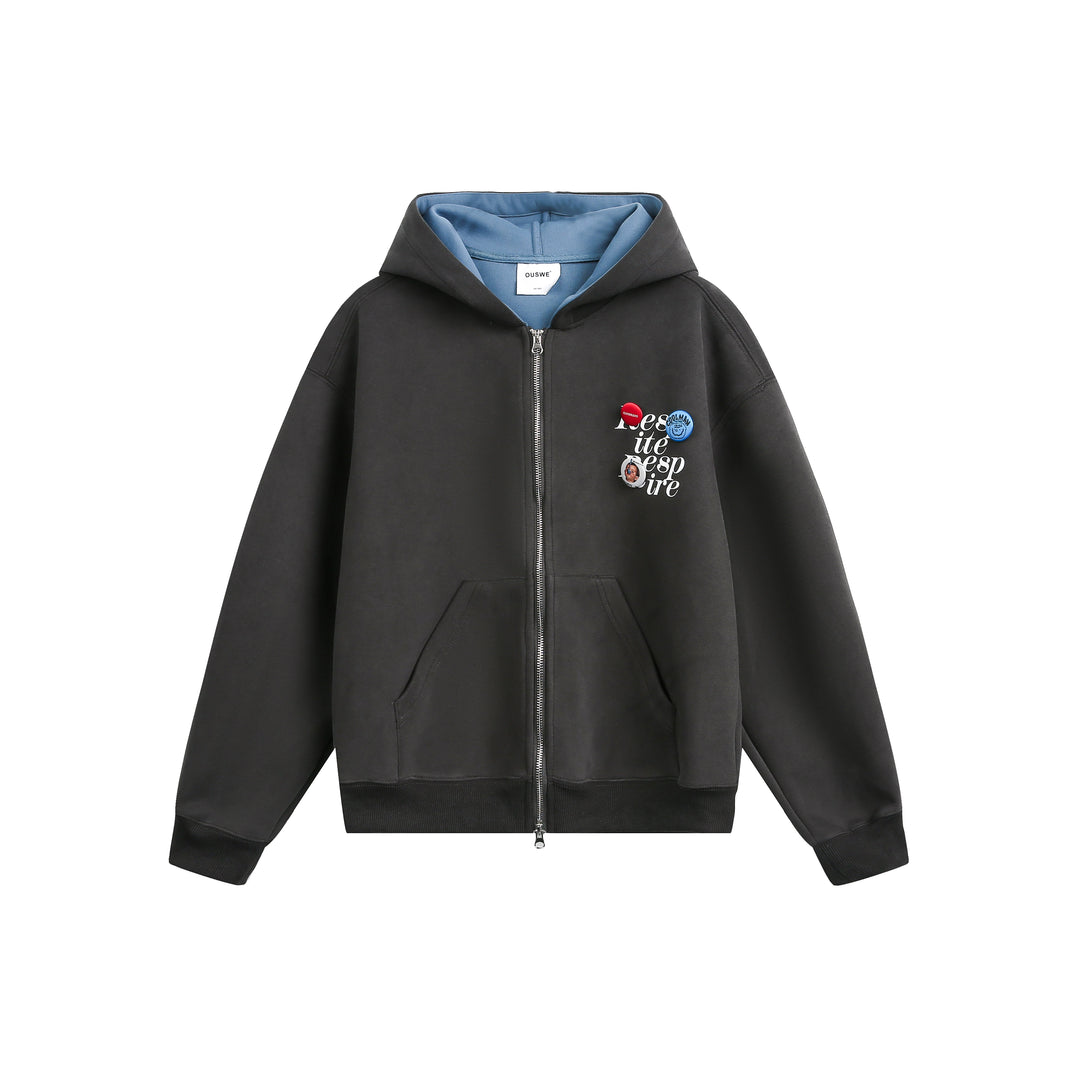 undefined,5888893469194,5888893469195,5888893469196,5888893469197