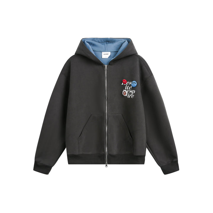 undefined,5888893469194,5888893469195,5888893469196,5888893469197