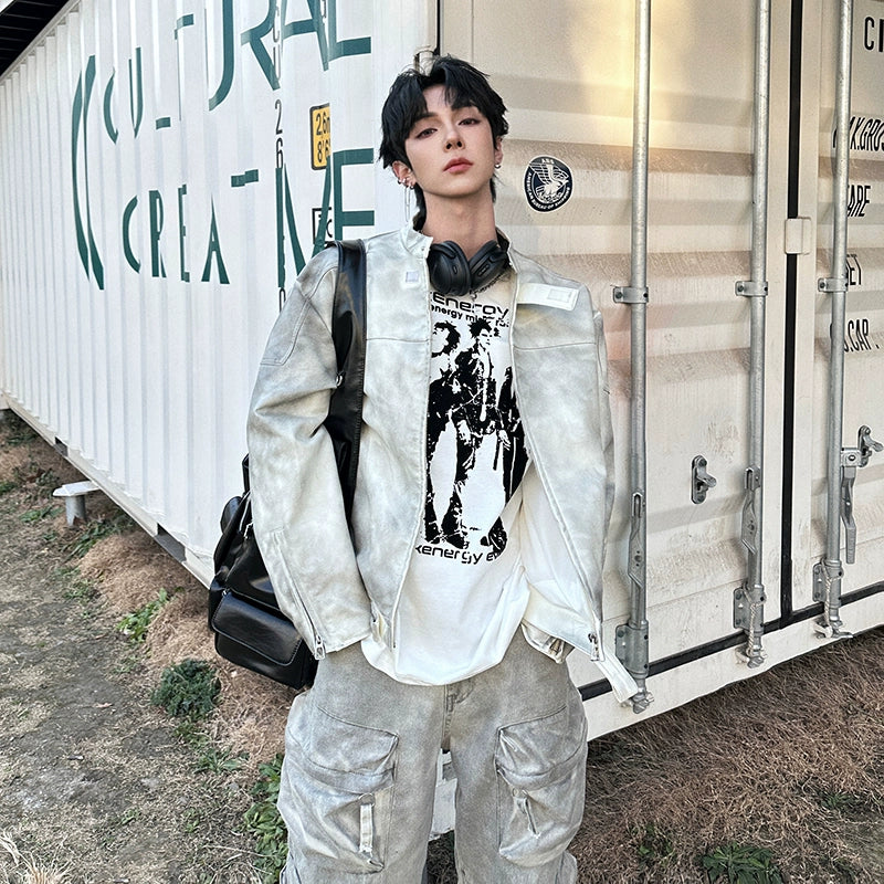 undefined,5633115741943,5633115741944,5633115741945,5633115741946