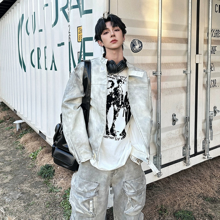 undefined,5633115741943,5633115741944,5633115741945,5633115741946