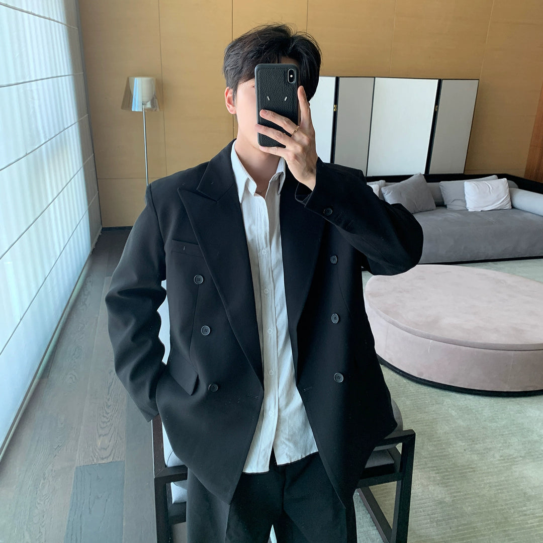 undefined,5907384989394,5907384989395,5907384989396,5907384989397