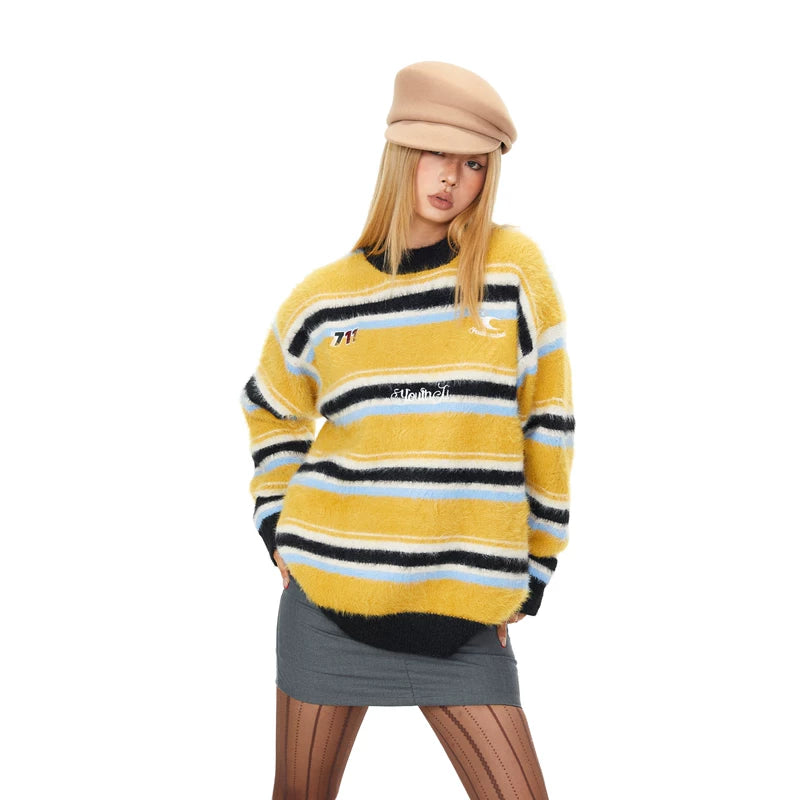 undefined,1627207:28324,6107396175835,1627207:28324,6107396175834,1627207:28324,6107396175833,1627207:28324,6107396175832,6107396175835,6107396175834,6107396175833,6107396175832