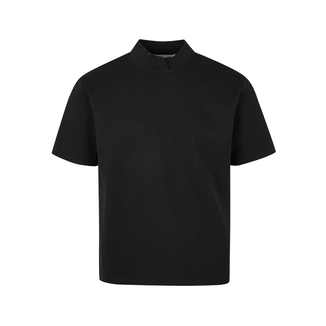 undefined,5796537713031,5796537713032,5796537713033,5796537713034