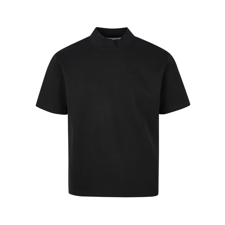 undefined,5796537713031,5796537713032,5796537713033,5796537713034