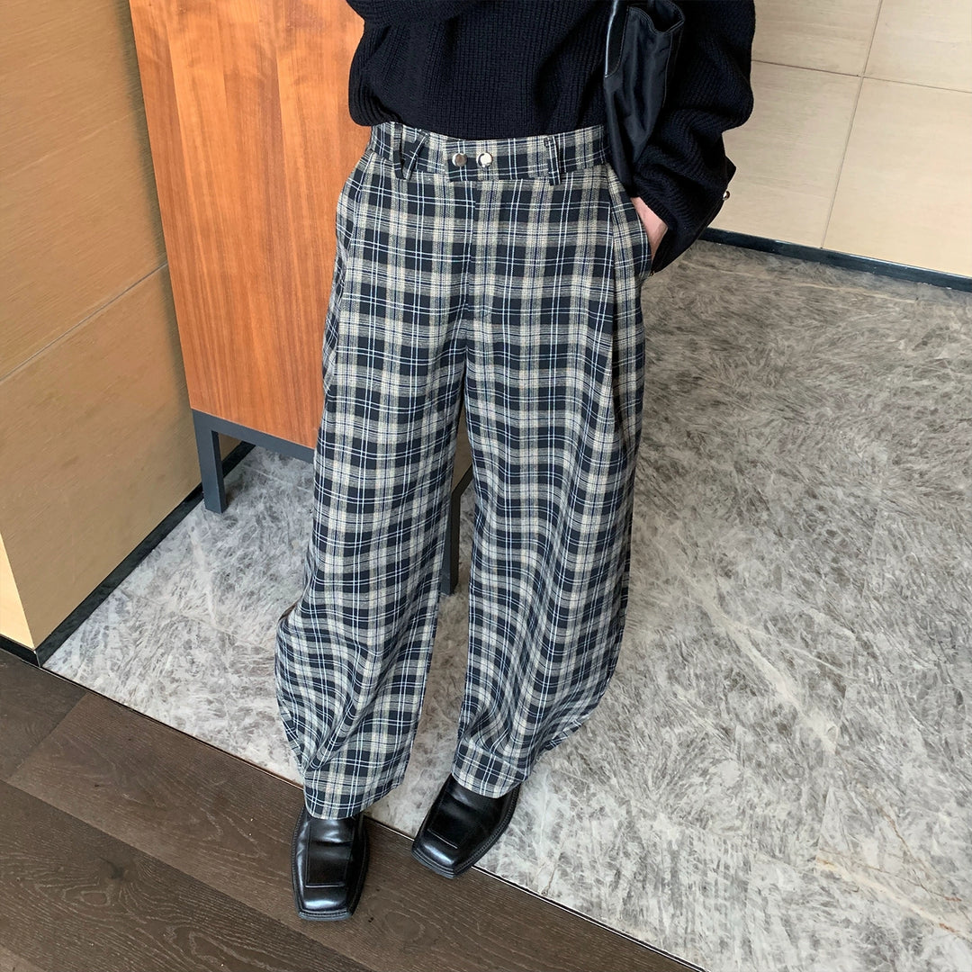 1627207:28341,6110893362744,1627207:28341,6110893362741,1627207:28341,6110893362742,1627207:28341,6110893362743,6110893362744,6110893362741,6110893362742,6110893362743