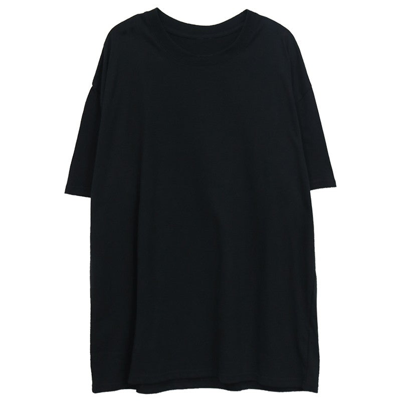 undefined,4993769266410,4993769266412,4993769266414,4993769266416